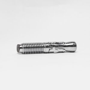 Concrete Wedge Anchor