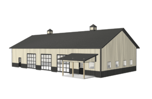 Screenshot 2025-04-25 at 09.47.03