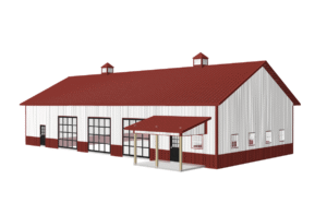 Screenshot 2025-04-25 at 09.51.28