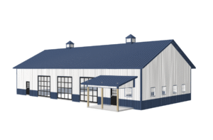 Screenshot 2025-04-25 at 09.53.41