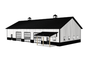 Screenshot 2025-04-25 at 09.54.59