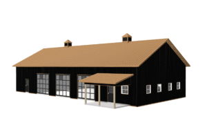 Screenshot 2025-04-25 at 10.02.53