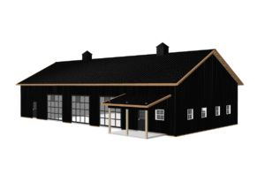 Screenshot 2025-04-25 at 10.04.16