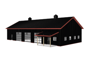 Screenshot 2025-04-25 at 10.04.45