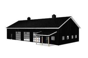 Screenshot 2025-04-25 at 10.05.09