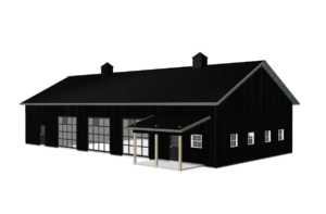 Screenshot 2025-04-25 at 10.05.43