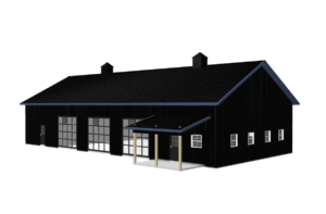 Screenshot 2025-04-25 at 10.07.33