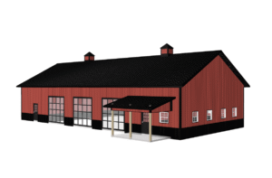 Screenshot 2025-04-25 at 10.09.34