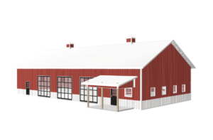 Screenshot 2025-04-25 at 10.11.59