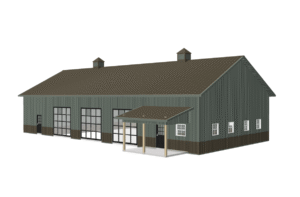 Screenshot 2025-04-25 at 10.15.32