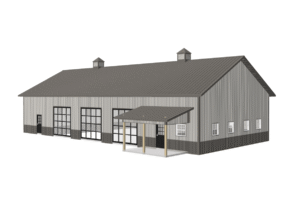 Screenshot 2025-04-25 at 10.18.14