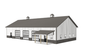 Screenshot 2025-04-25 at 10.18.57