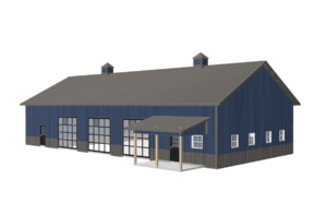 Screenshot 2025-04-25 at 10.19.57