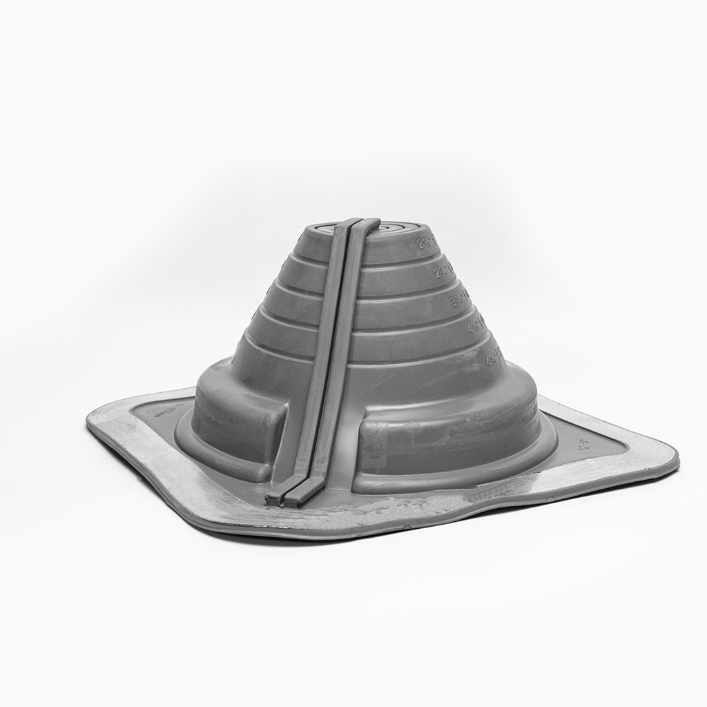 SquareBaseComboGallery1