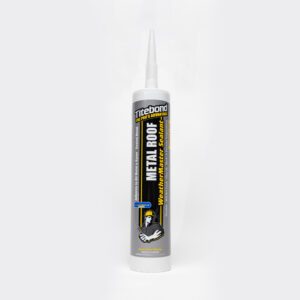 Caulk