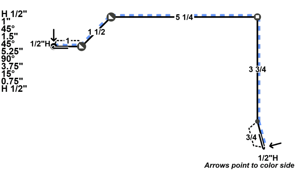 Com Residential Rake