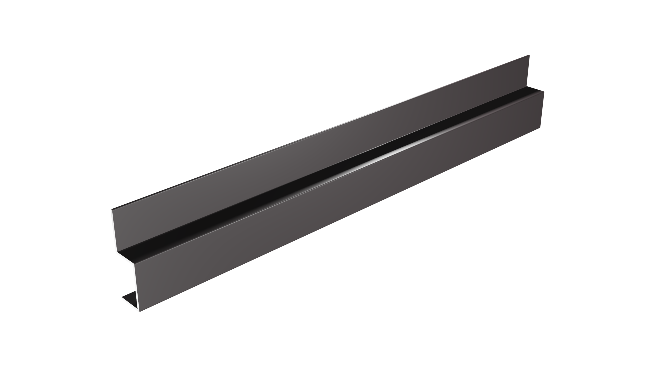 board and batten base scaled