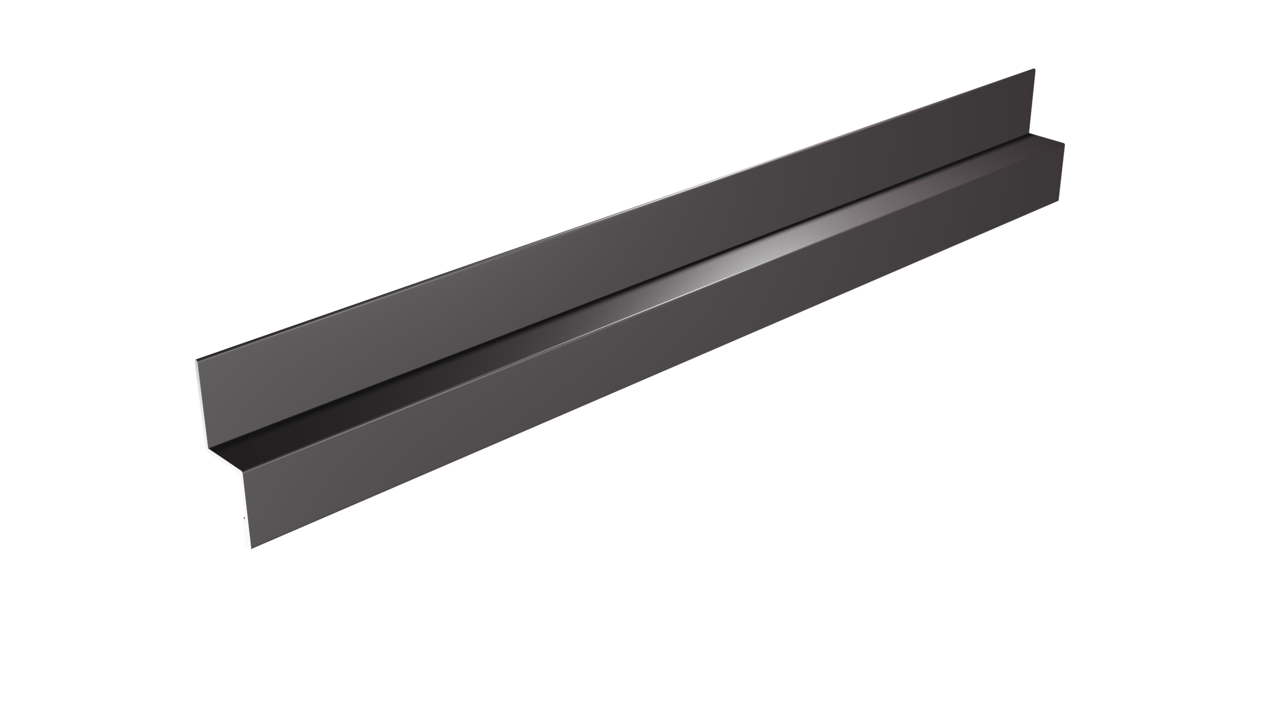 board and batten double angle scaled