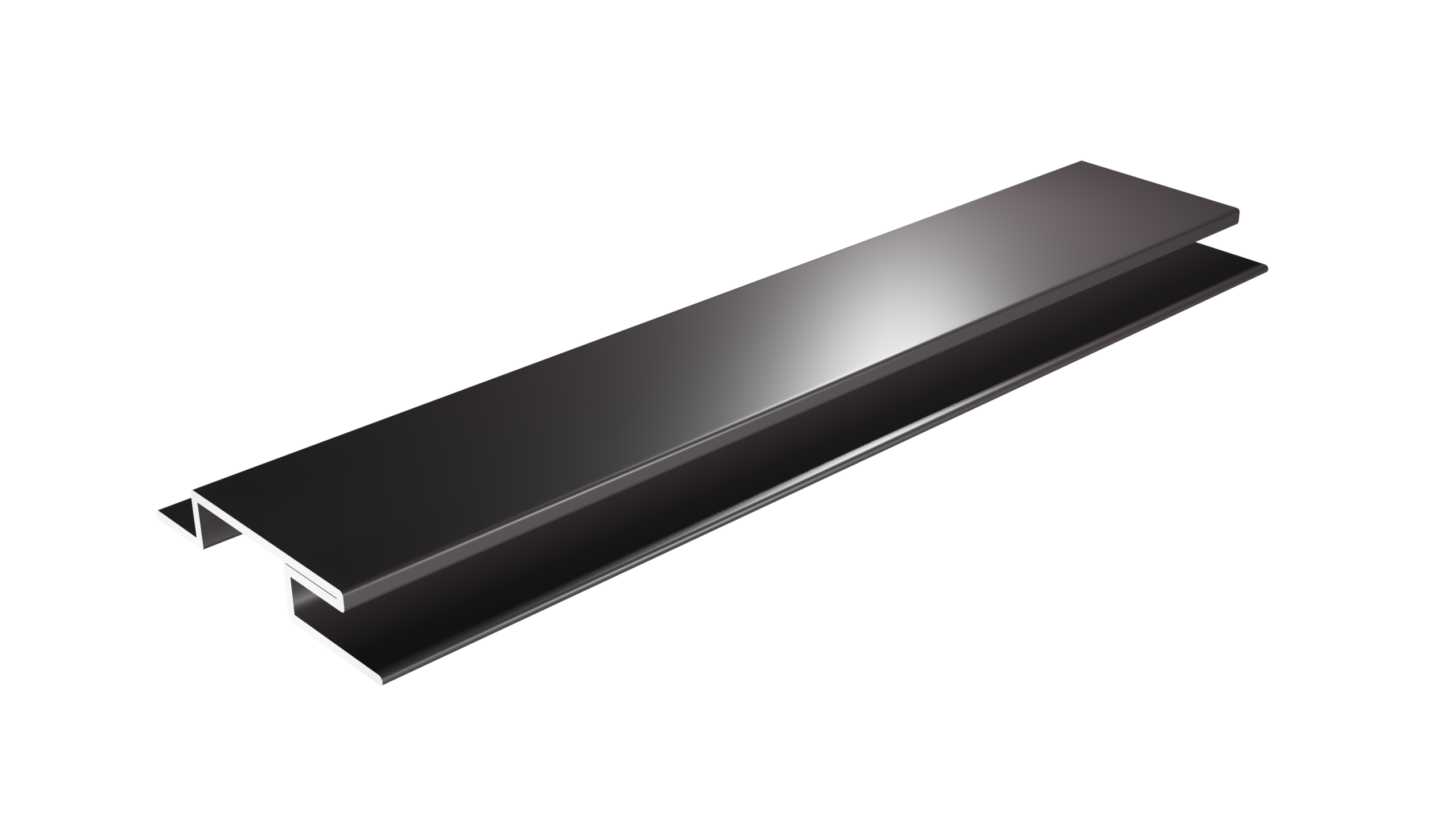 board and batten gable transition scaled