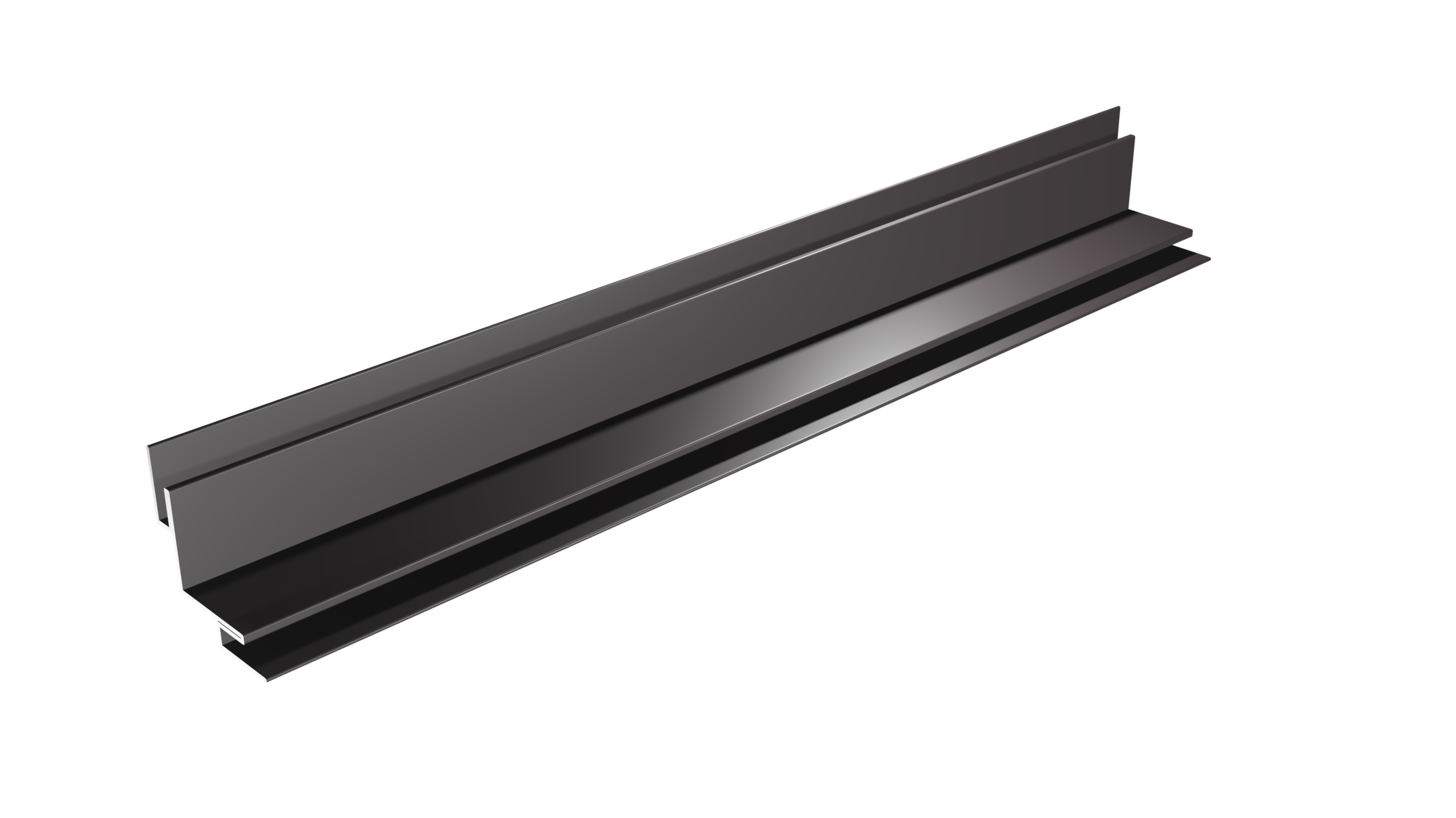 board and batten inside corner scaled