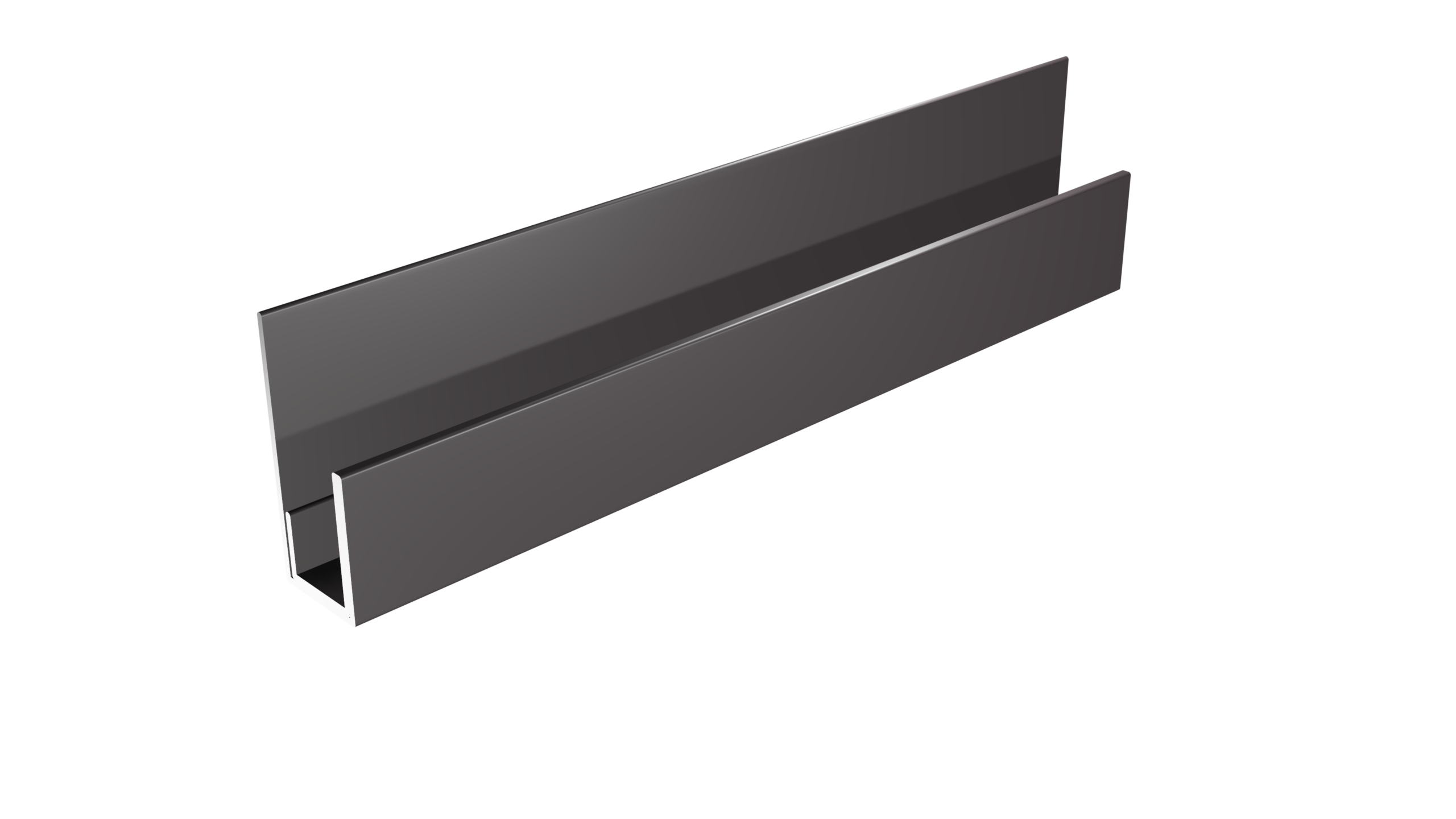 board and batten j scaled