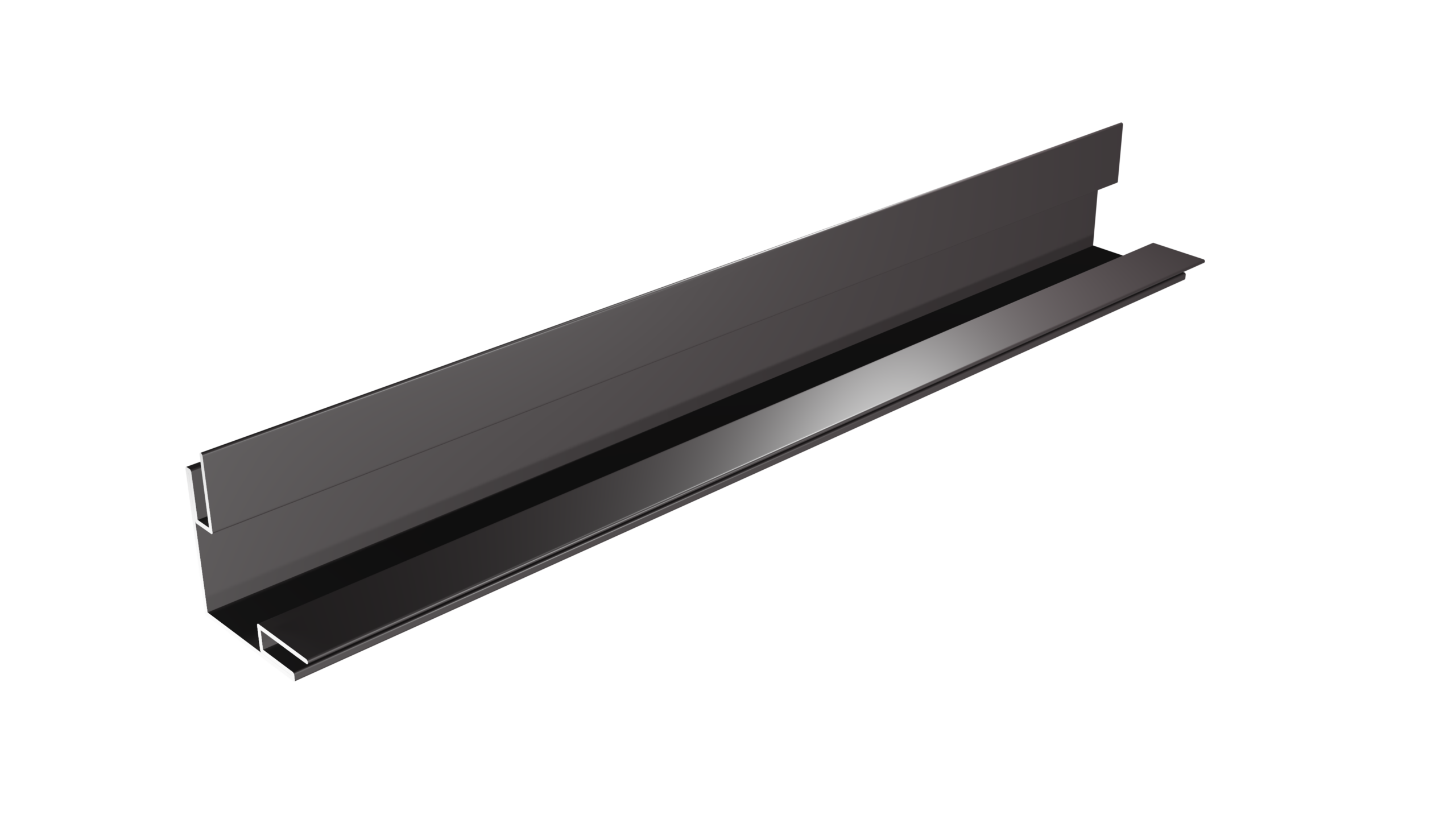 board and batten outside corner scaled