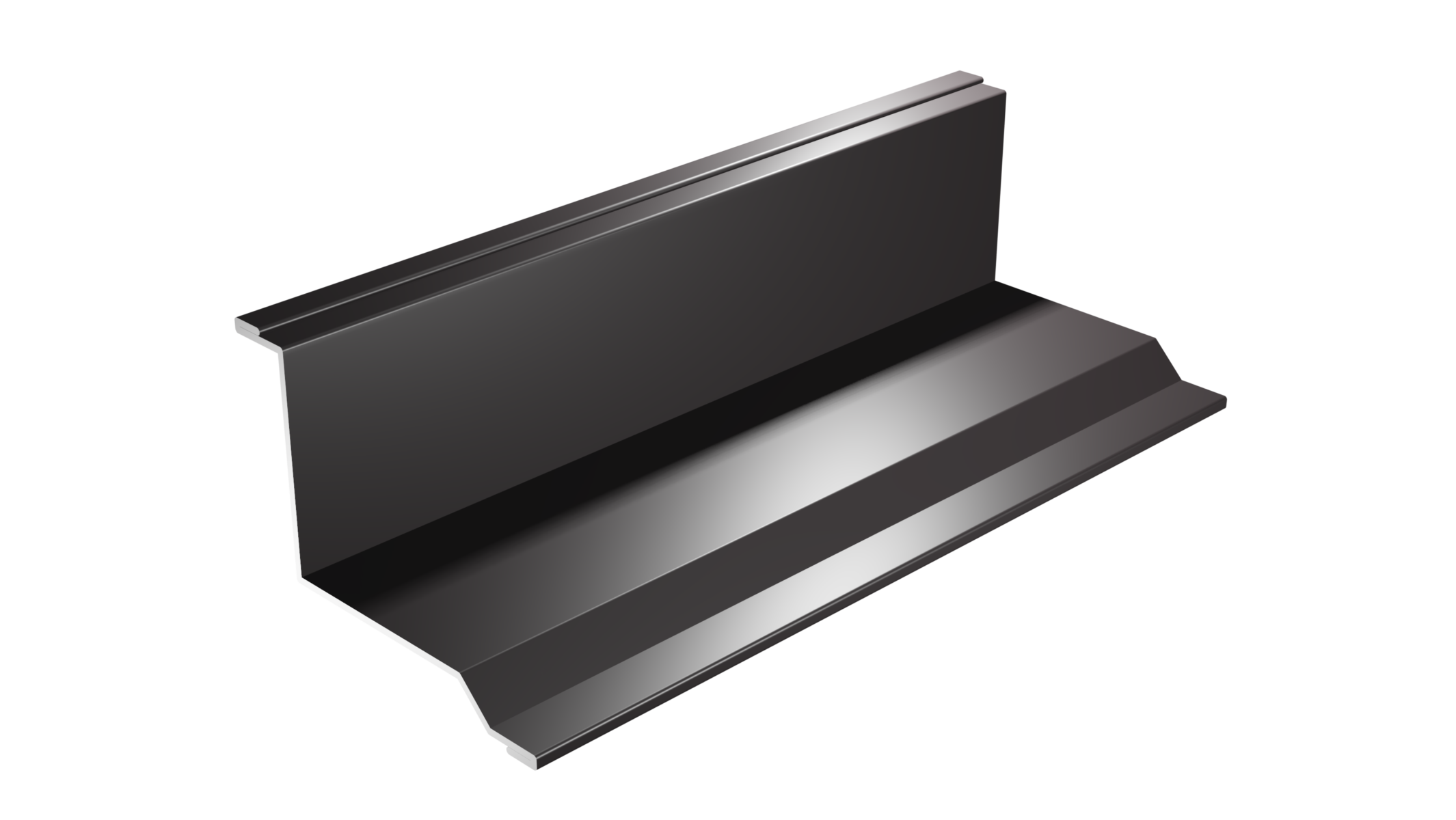 chimney sidewall flashing 2 scaled e1757799363231