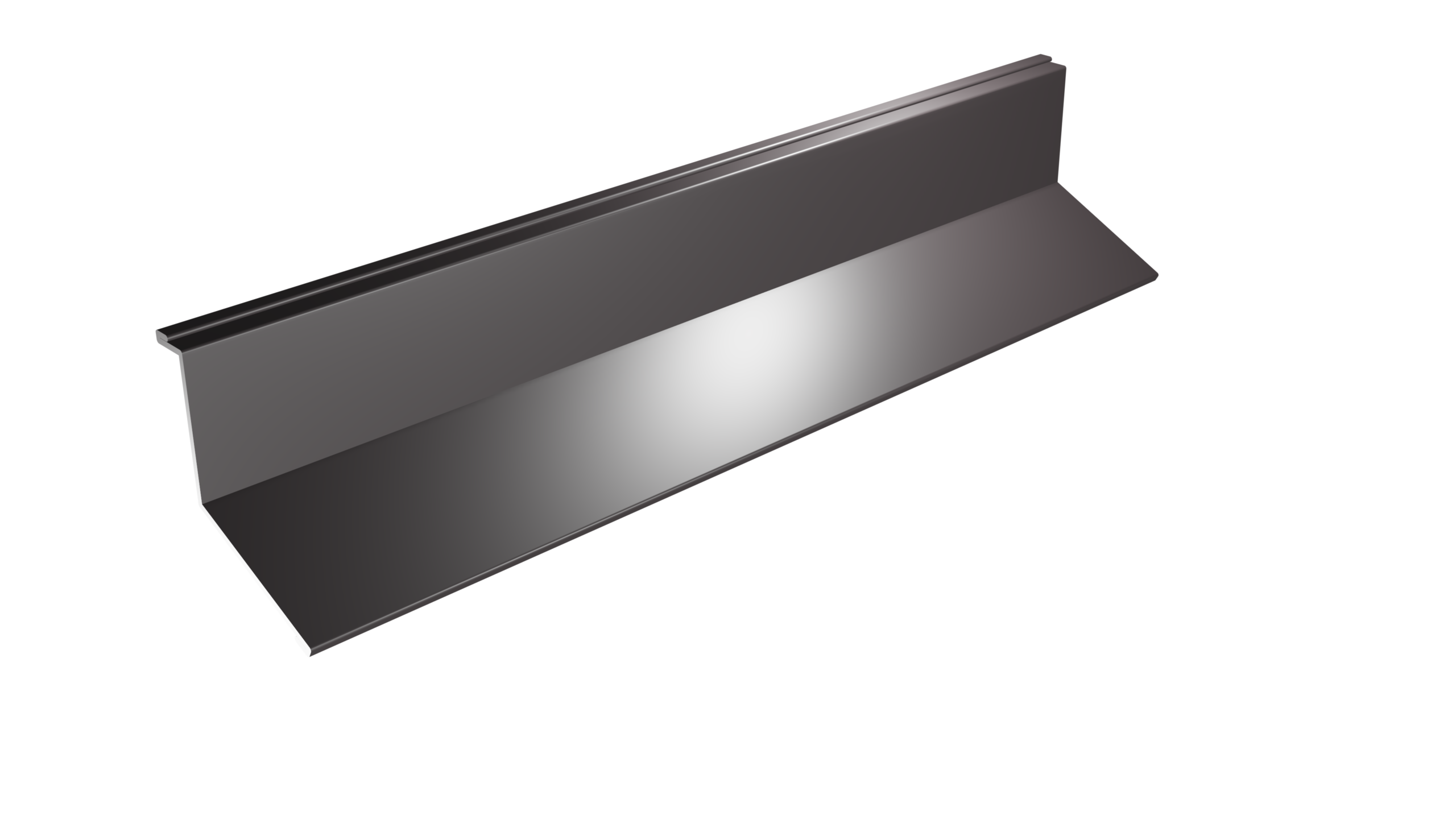 cml chimney bottom flashing scaled