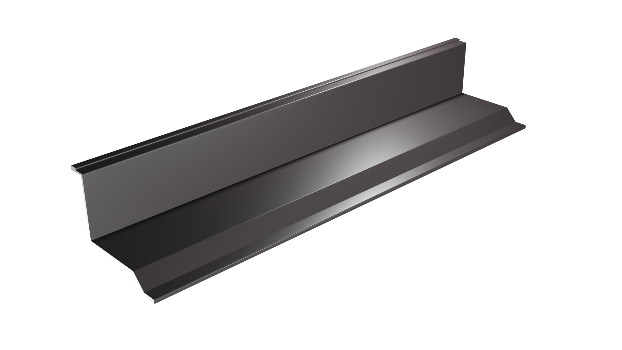 cml chimney sidewall flashing scaled