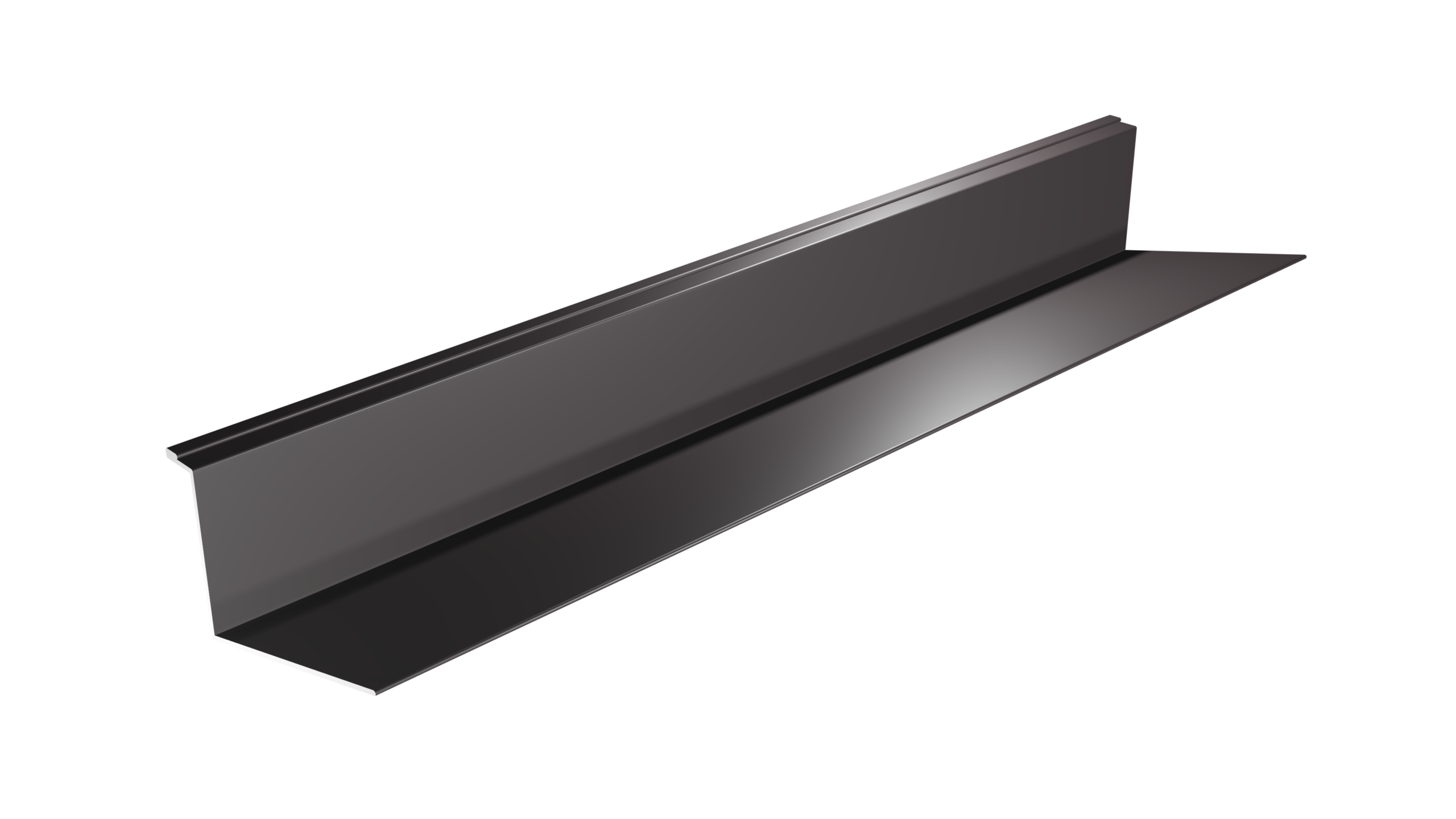 cml chimney top flashing scaled