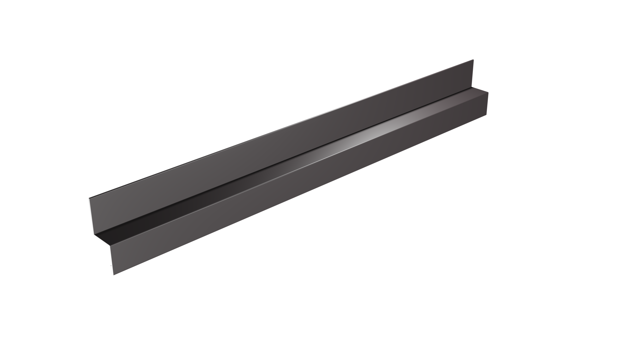 cml double angle scaled