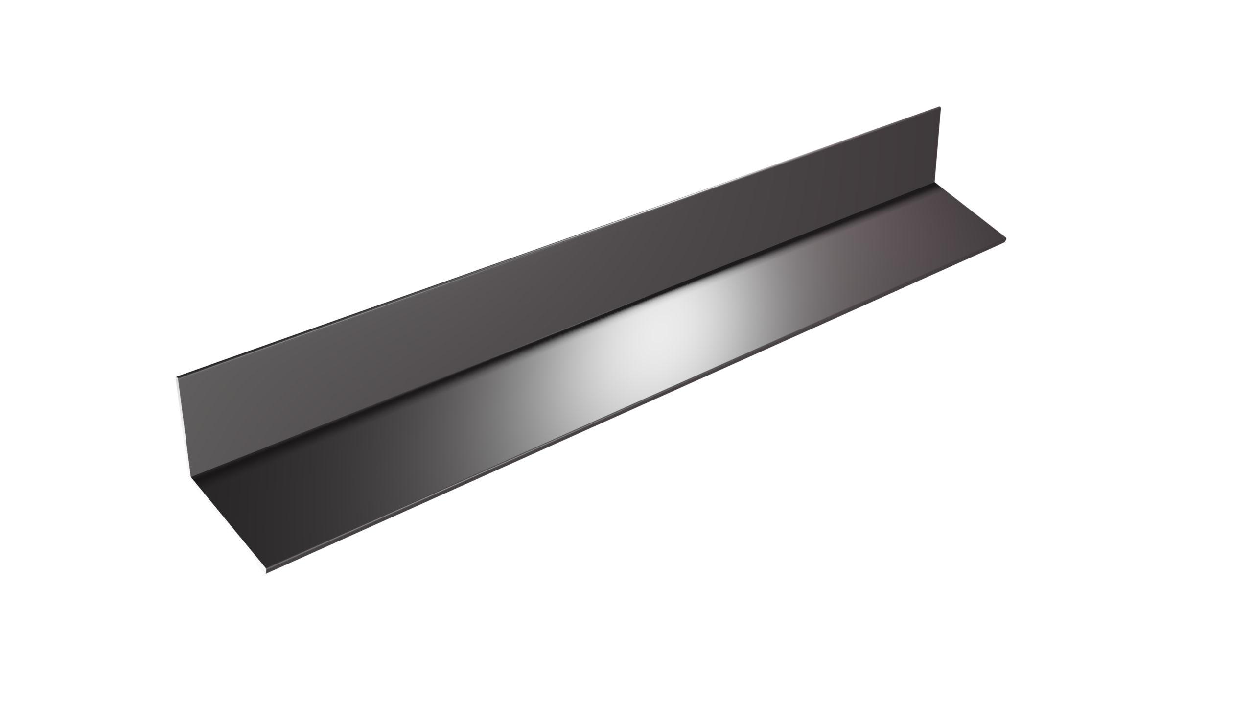 cml endwall flashing scaled