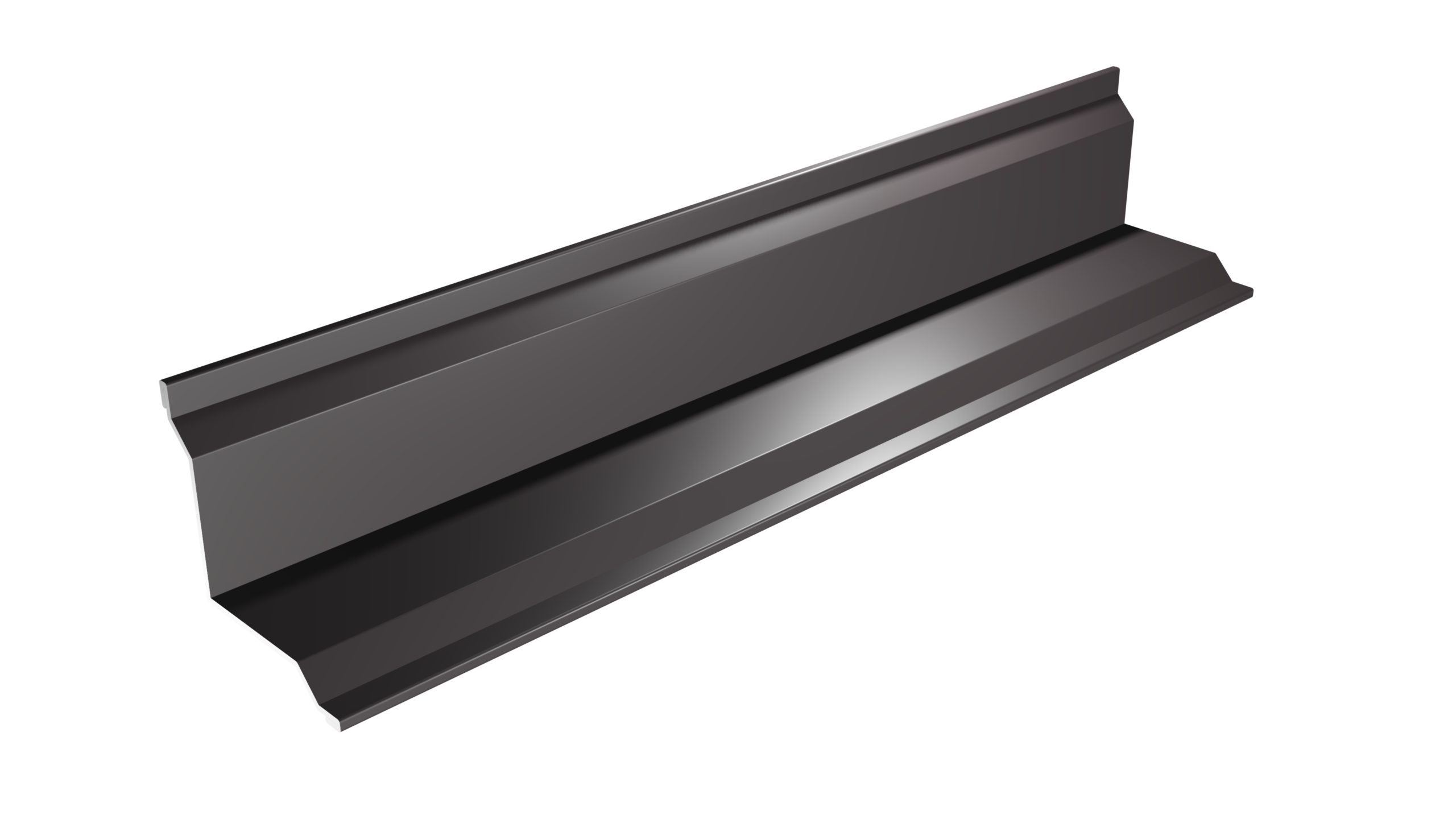 cml inside corner scaled