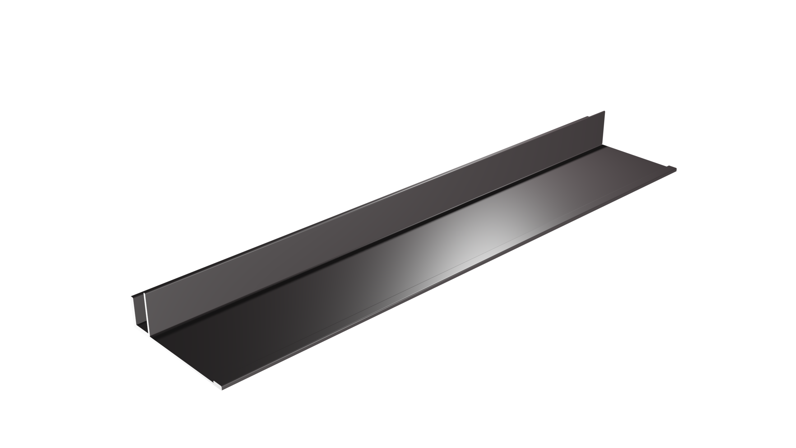 cml overhead door scaled