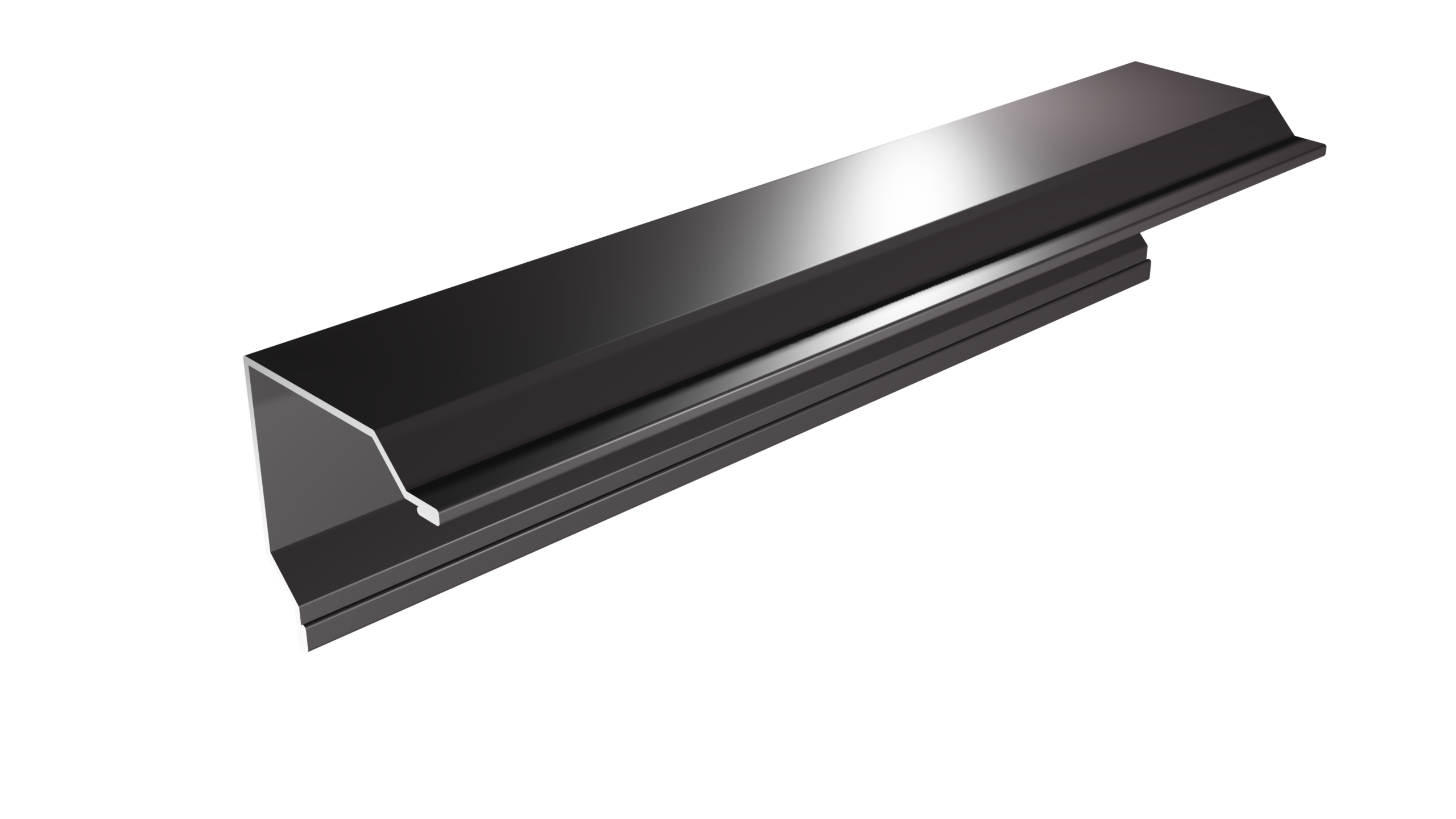 cml rake and trim scaled