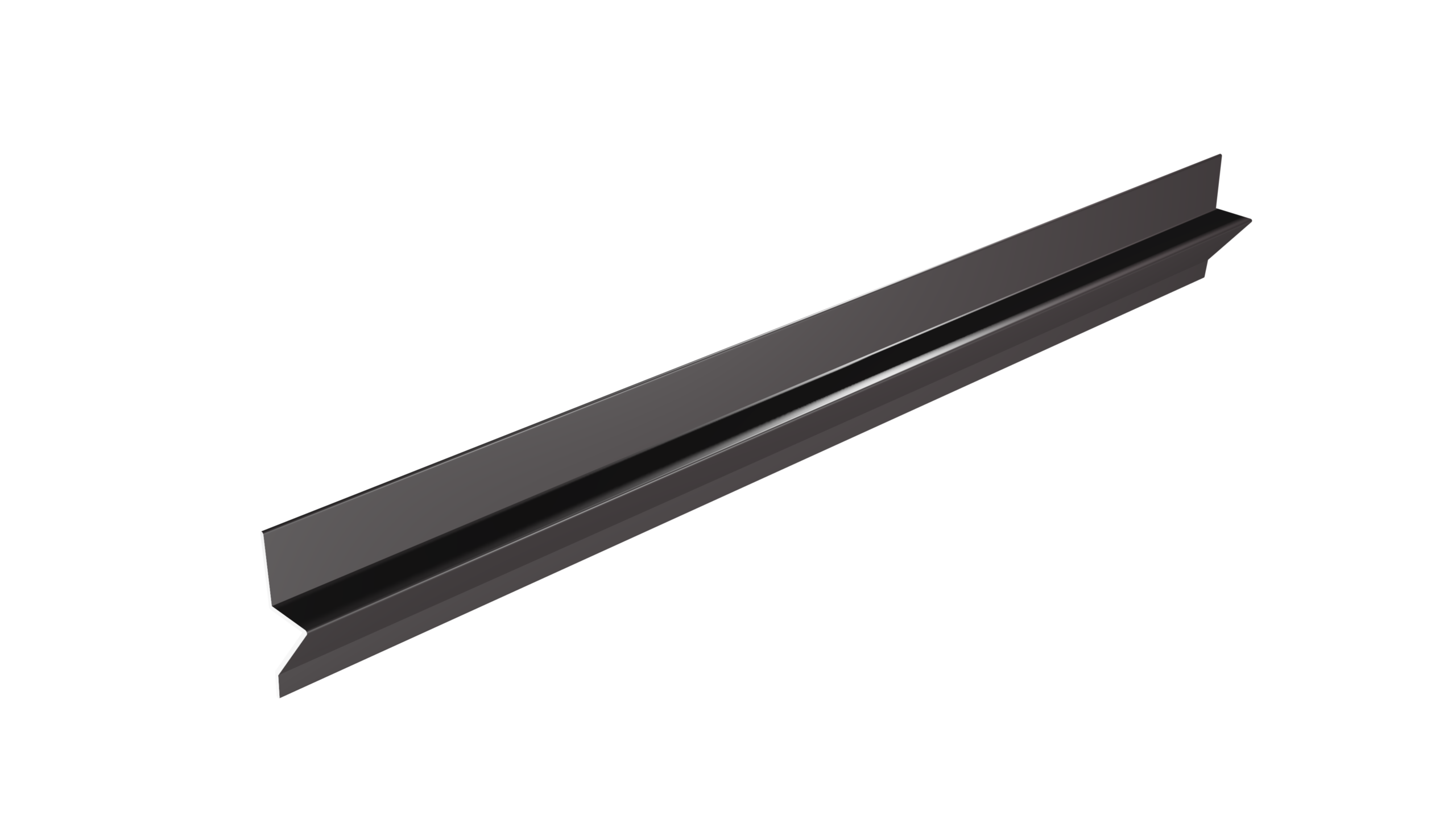 cml rat guard scaled