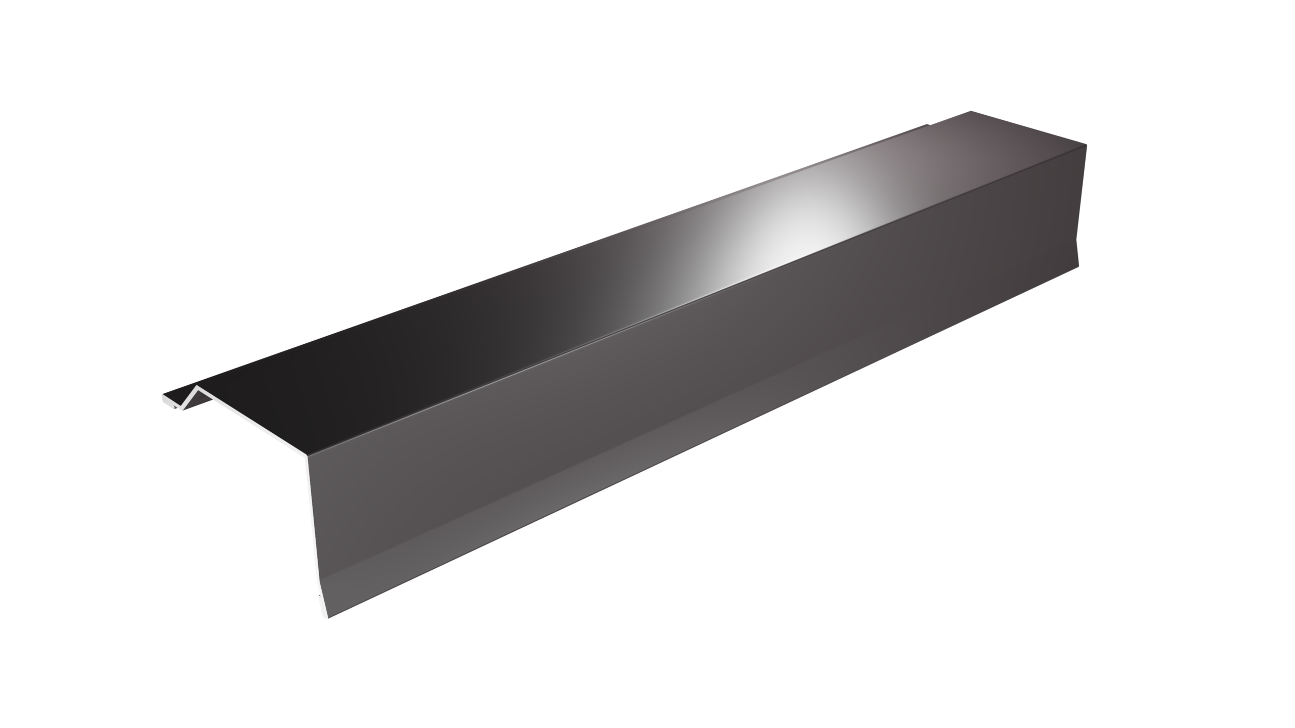 cml residential rake scaled