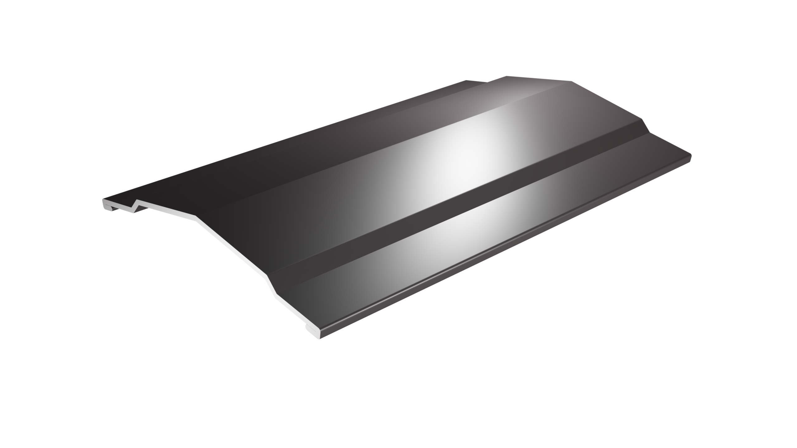 cml ridge cap scaled