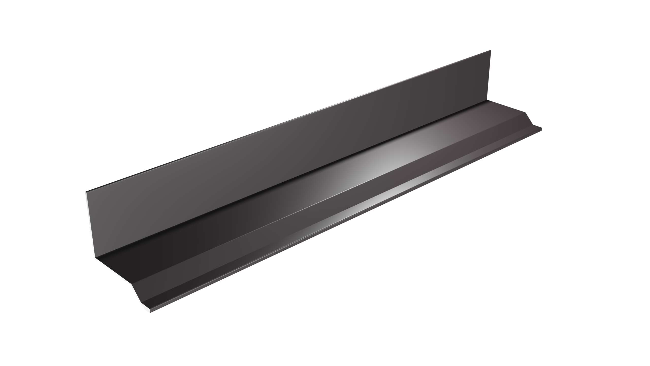 cml sidewall flashing scaled