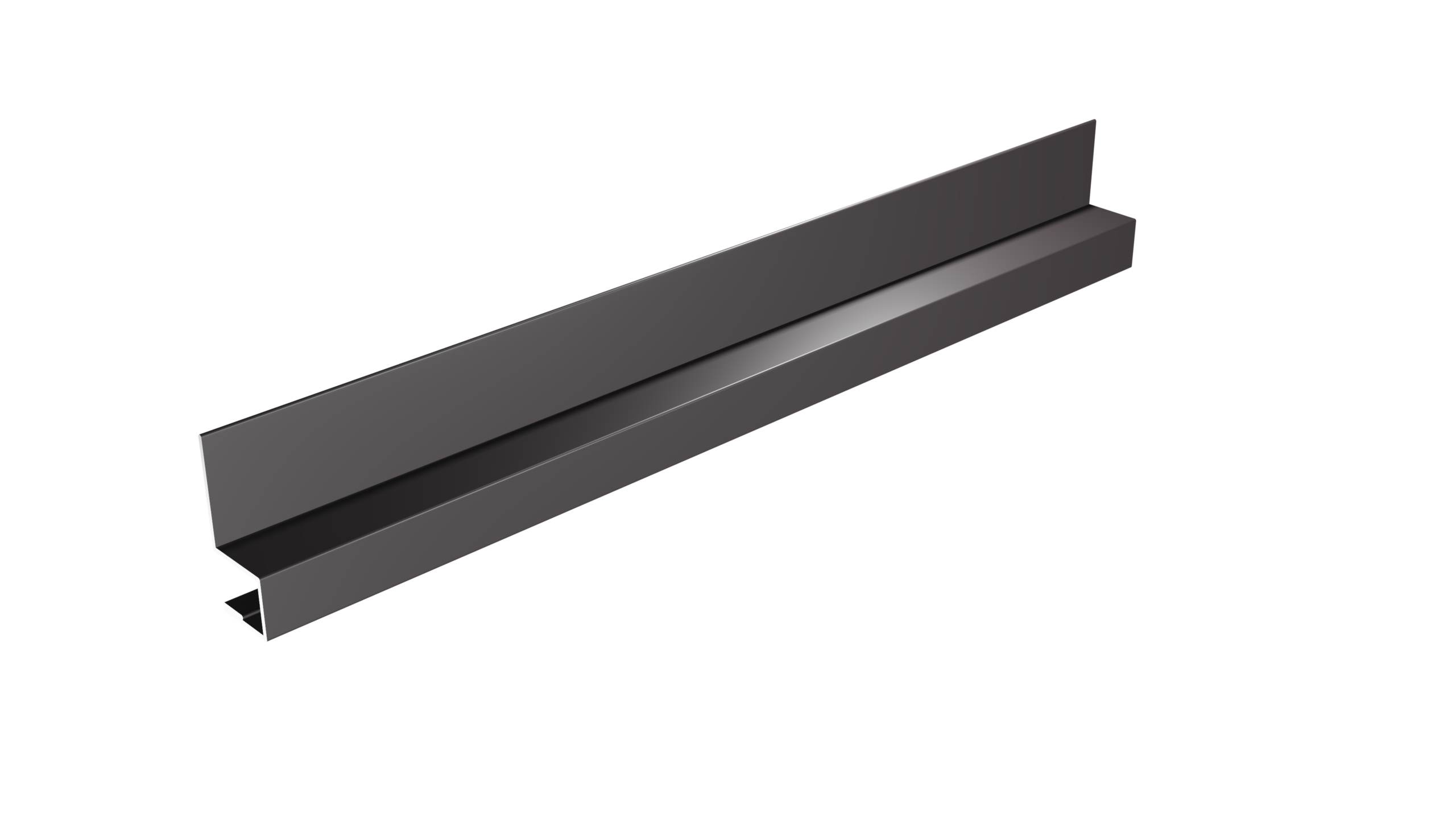 cml square base scaled