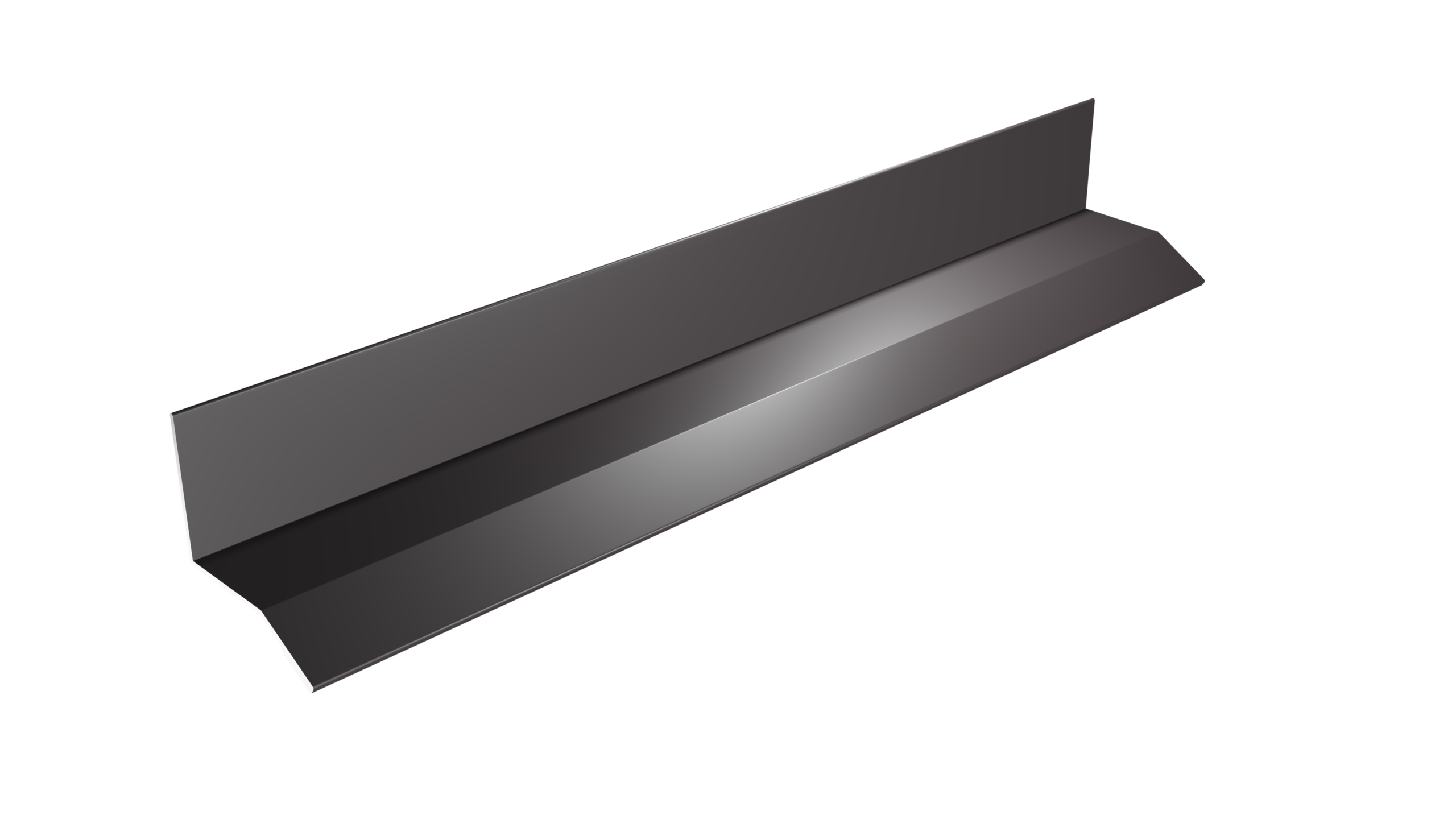 cml window cap scaled