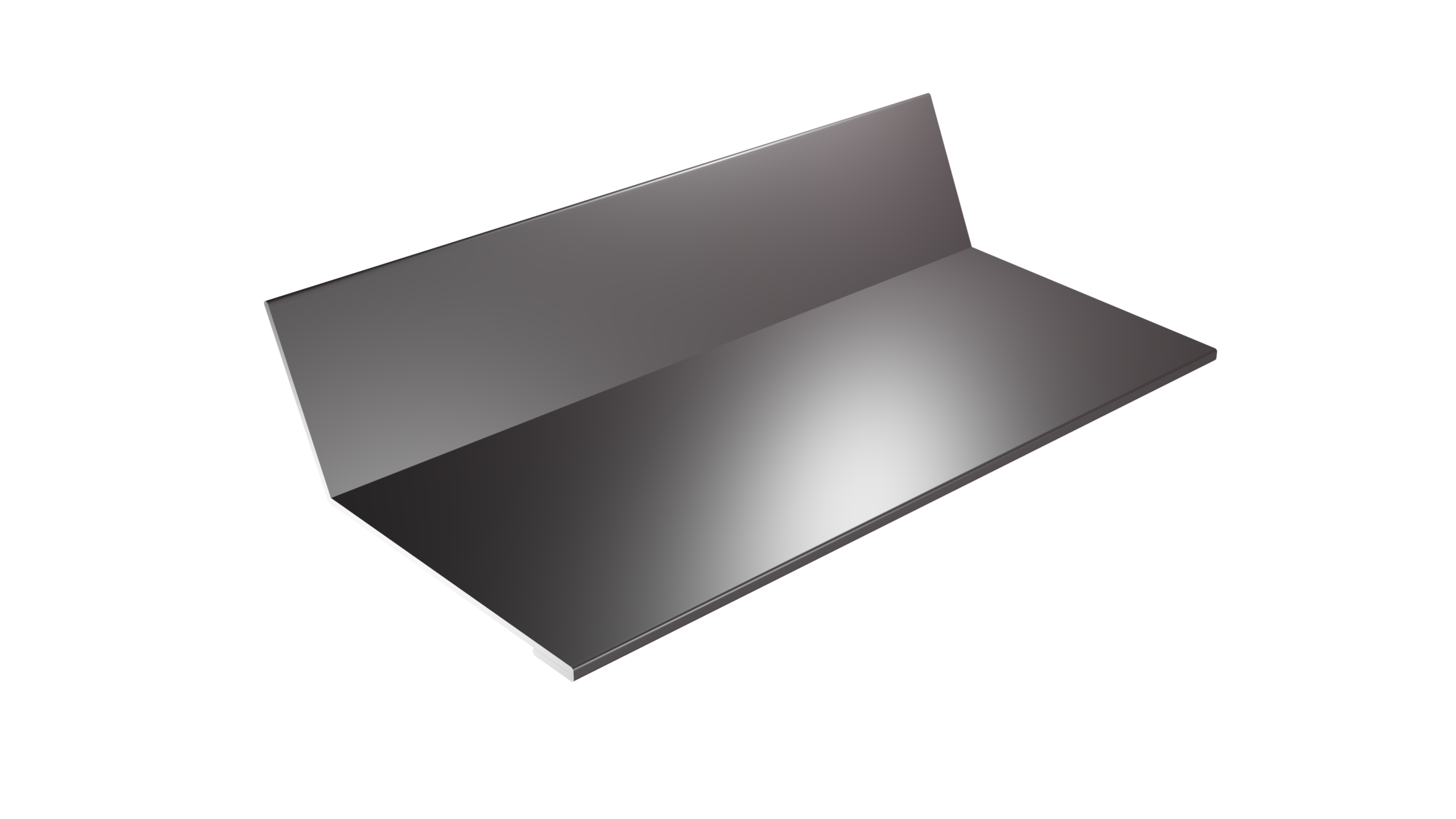 standing seam endwall 1 scaled