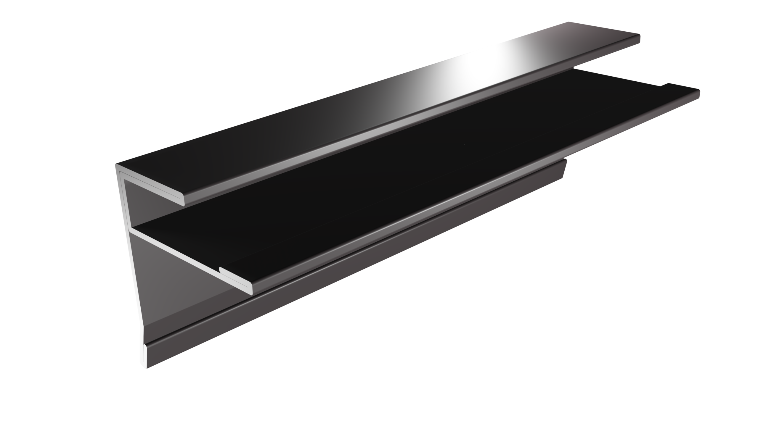 standing seam rake trim scaled