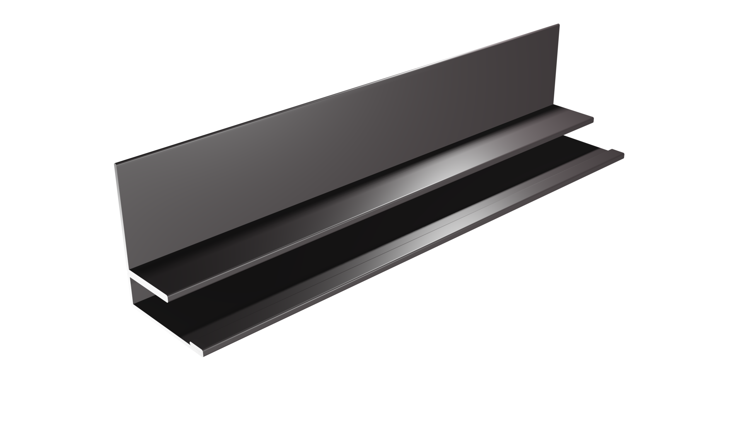 standing seam sidewall scaled