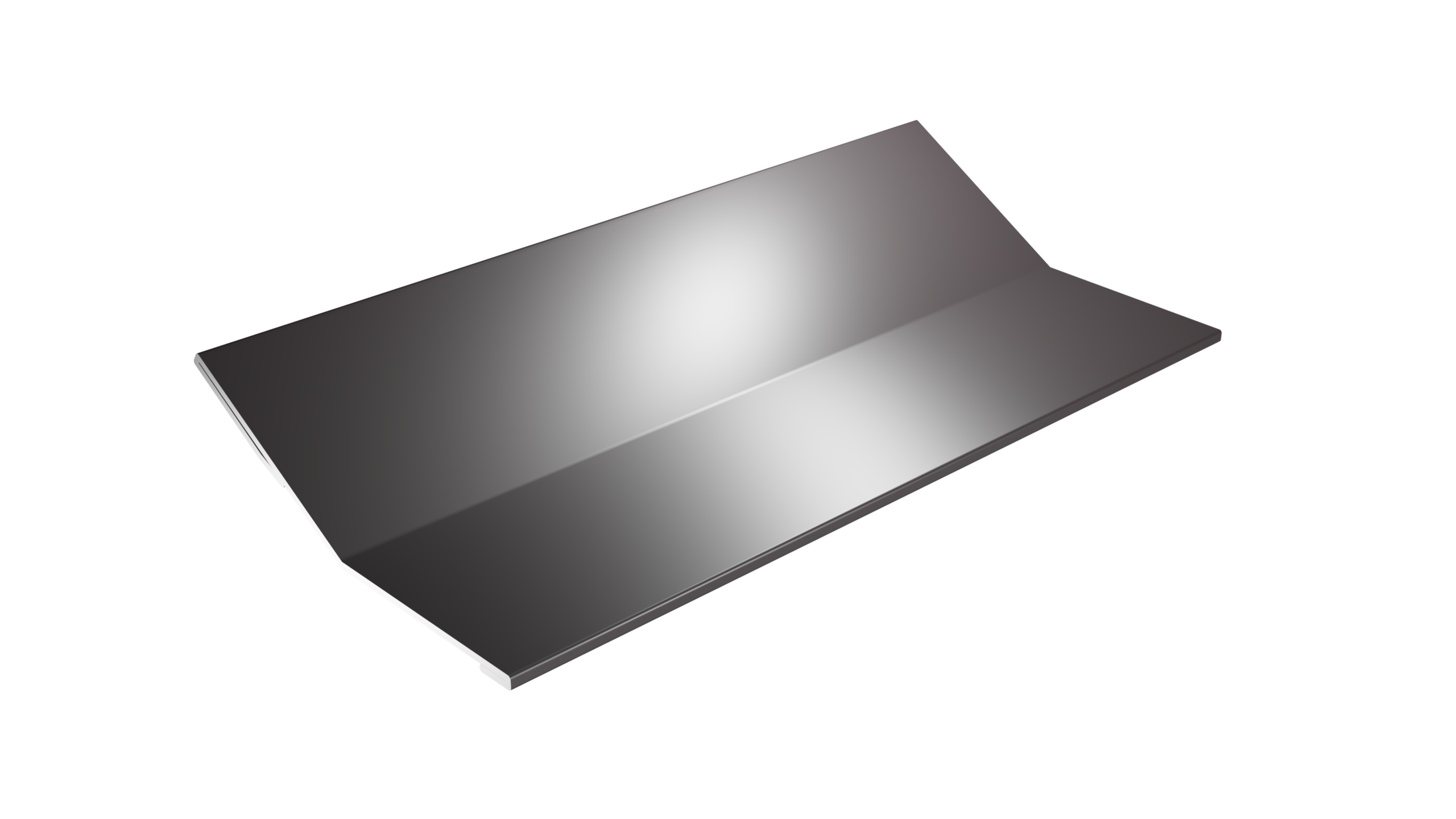 standing seam transition scaled