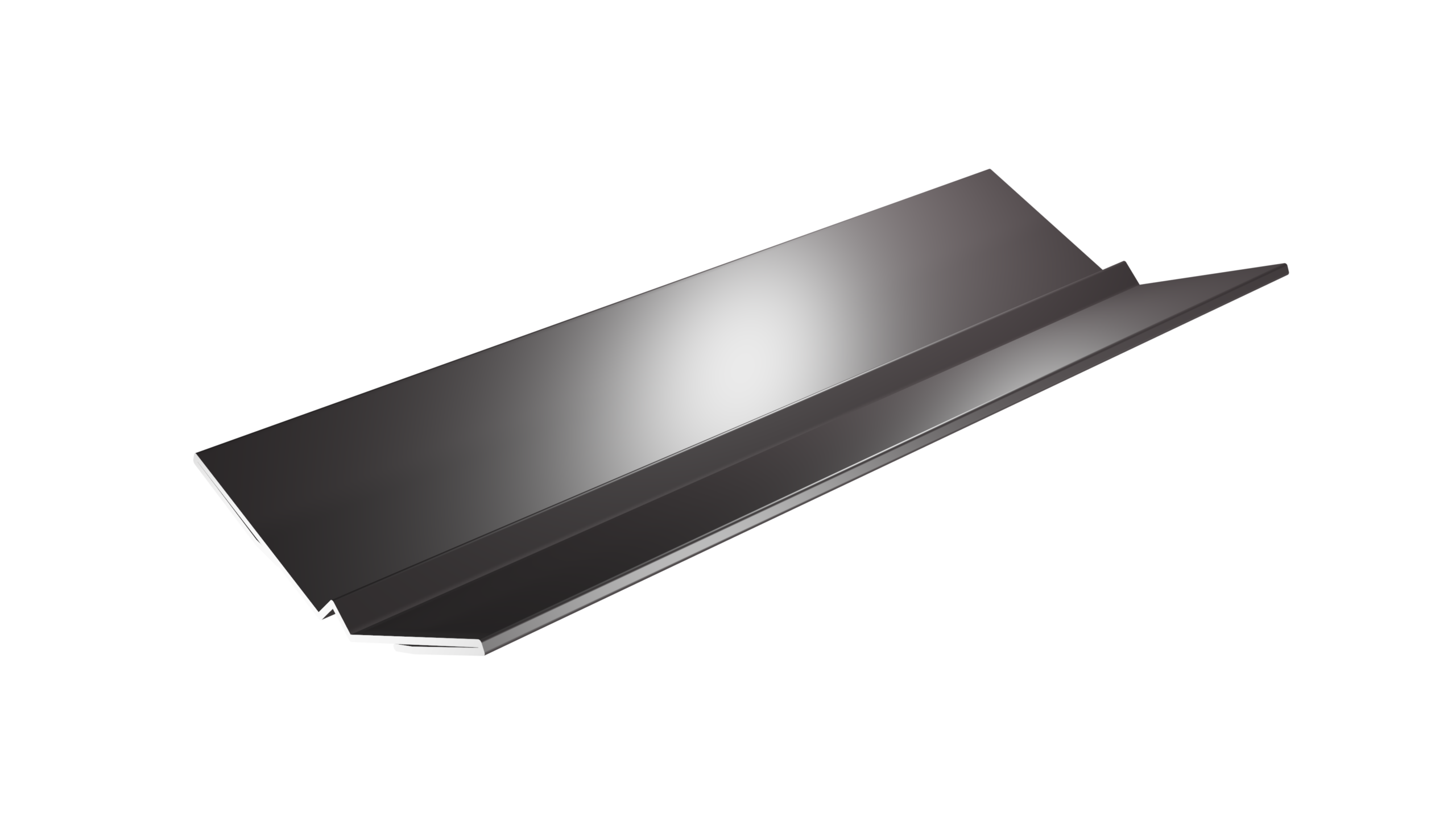 standing seam w valley scaled