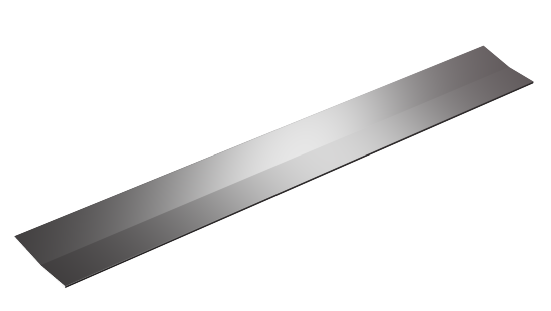 transition flashing 2 scaled e1757800464952