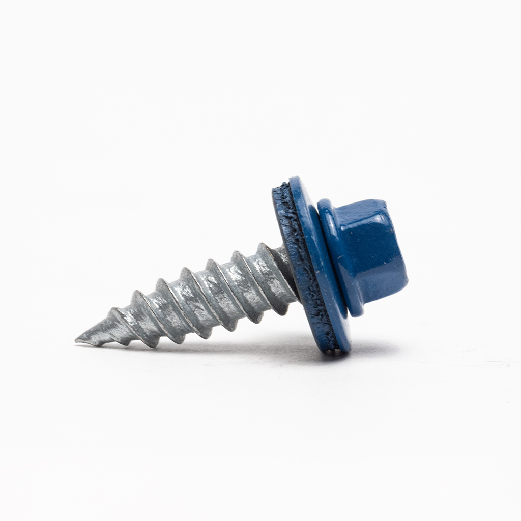 FastGripStitch Gallery2