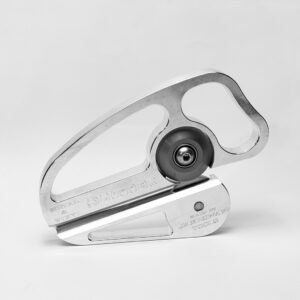 James Way Metal And Vinyl Cutting Tool