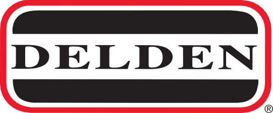 Delden Overhead Doors